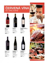 Makro Epikure od 17. 6. 2015, strana 27 