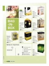 Makro Epikure od 17. 6. 2015, strana 28 