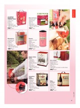 Makro Epikure od 17. 6. 2015, strana 29 