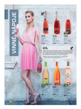 Makro Epikure od 17. 6. 2015, strana 30 