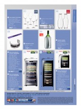 Makro Epikure od 17. 6. 2015, strana 31 