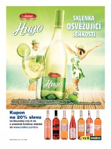 Makro Epikure od 17. 6. 2015, strana 32 