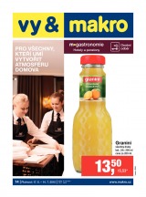 Makro Hotely a penziony od 17. 6. 2015, strana 1 