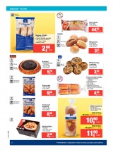 Makro Hotely a penziony od 17. 6. 2015, strana 2 