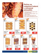 Makro Hotely a penziony od 17. 6. 2015, strana 3 