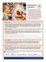 Makro Hotely a penziony od 17. 6. 2015, strana 4 