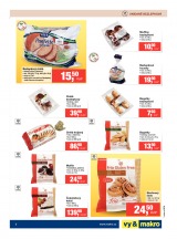 Makro Hotely a penziony od 17. 6. 2015, strana 5 