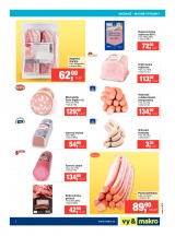 Makro Hotely a penziony od 17. 6. 2015, strana 7 