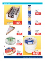 Makro Hotely a penziony od 17. 6. 2015, strana 8 