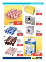 Makro Hotely a penziony od 17. 6. 2015, strana 9 