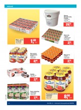 Makro Hotely a penziony od 17. 6. 2015, strana 10 