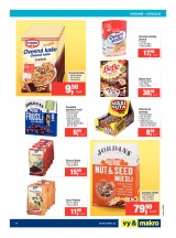 Makro Hotely a penziony od 17. 6. 2015, strana 11 