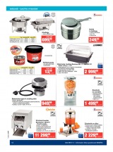 Makro Hotely a penziony od 17. 6. 2015, strana 12 