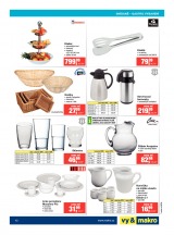 Makro Hotely a penziony od 17. 6. 2015, strana 13 