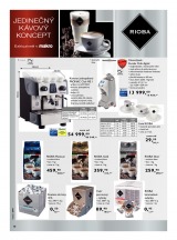 Makro Hotely a penziony od 17. 6. 2015, strana 14 