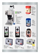 Makro Hotely a penziony od 17. 6. 2015, strana 15 