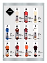 Makro Hotely a penziony od 17. 6. 2015, strana 16 