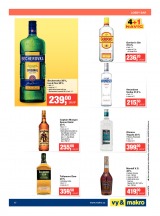 Makro Hotely a penziony od 17. 6. 2015, strana 17 