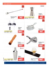 Makro Hotely a penziony od 17. 6. 2015, strana 18 