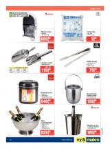 Makro Hotely a penziony od 17. 6. 2015, strana 19 