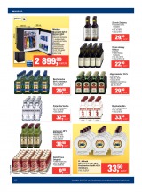 Makro Hotely a penziony od 17. 6. 2015, strana 20 