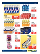 Makro Hotely a penziony od 17. 6. 2015, strana 21 