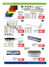 Makro Hotely a penziony od 17. 6. 2015, strana 22 