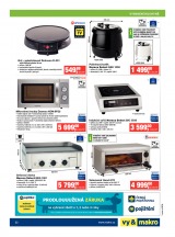 Makro Hotely a penziony od 17. 6. 2015, strana 23 