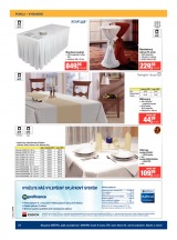 Makro Hotely a penziony od 17. 6. 2015, strana 24 