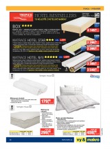 Makro Hotely a penziony od 17. 6. 2015, strana 25 