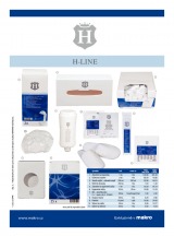 Makro Hotely a penziony od 17. 6. 2015, strana 26 