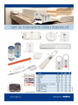 Makro Hotely a penziony od 17. 6. 2015, strana 27 