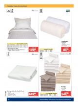 Makro Hotely a penziony od 17. 6. 2015, strana 28 