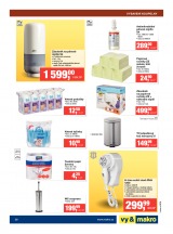 Makro Hotely a penziony od 17. 6. 2015, strana 29 