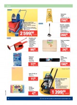 Makro Hotely a penziony od 17. 6. 2015, strana 30 