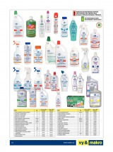 Makro Hotely a penziony od 17. 6. 2015, strana 31 