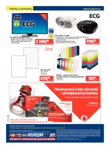 Makro Hotely a penziony od 17. 6. 2015, strana 32 