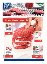 Makro Gastronomie �erstv� od 1.7.2015, strana 2 