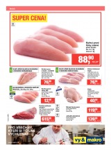 Makro Gastronomie �erstv� od 1.7.2015, strana 4 