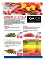 Makro Gastronomie �erstv� od 1.7.2015, strana 6 