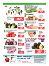 Makro Gastronomie �erstv� od 1.7.2015, strana 7 