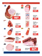 Makro Gastronomie �erstv� od 1.7.2015, strana 8 