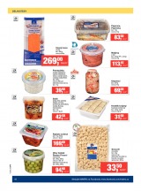 Makro Gastronomie �erstv� od 1.7.2015, strana 10 