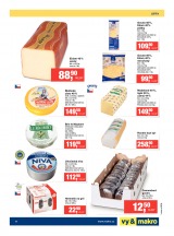 Makro Gastronomie �erstv� od 1.7.2015, strana 11 