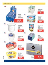 Makro Gastronomie �erstv� od 1.7.2015, strana 12 
