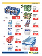 Makro Gastronomie �erstv� od 1.7.2015, strana 13 