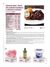 Makro Gastronomie �erstv� od 1.7.2015, strana 15 