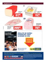 Makro Gastronomie �erstv� od 1.7.2015, strana 16 