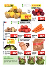 Makro Maloobchod od 1.7.2015, strana 2 