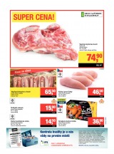 Makro Maloobchod od 1.7.2015, strana 3 